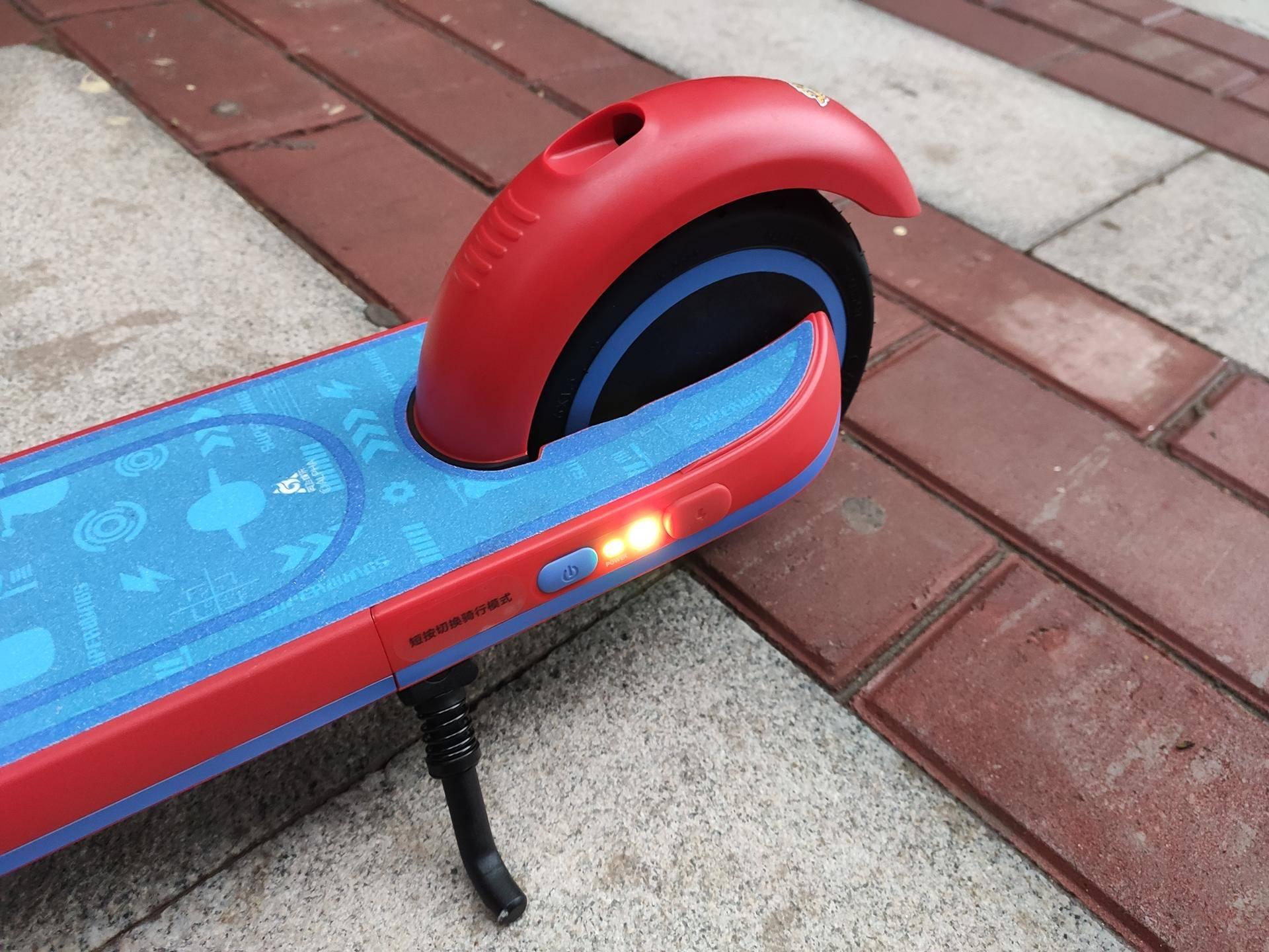 超级飞侠体验太空舱,超级飞侠儿童滑板车测评推荐