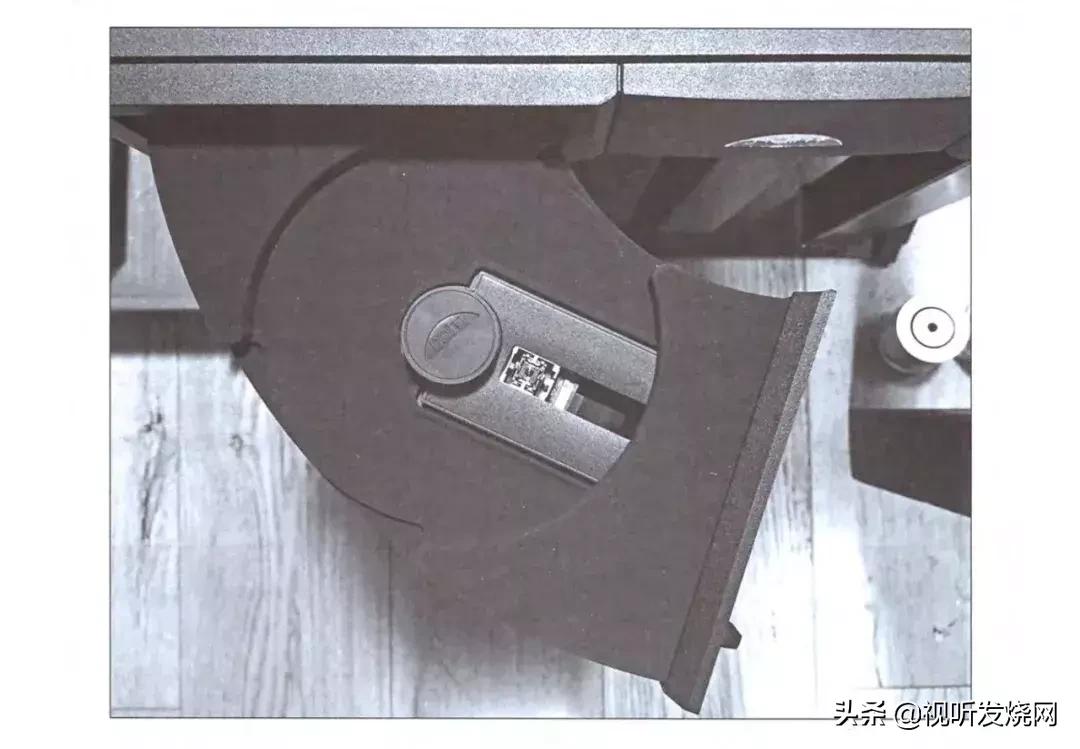 谦谦君子风-Naimcd5siCD*放播**器