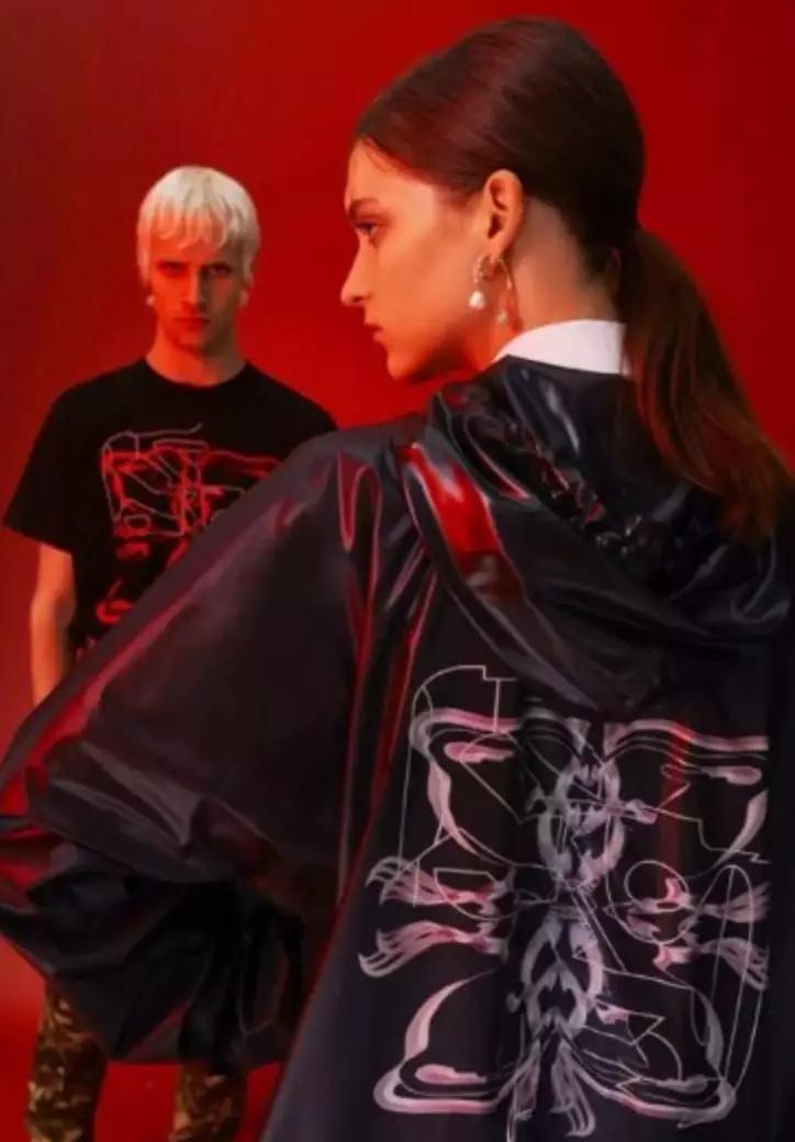 gucci这样的奢侈品牌,gucci奢侈品牌