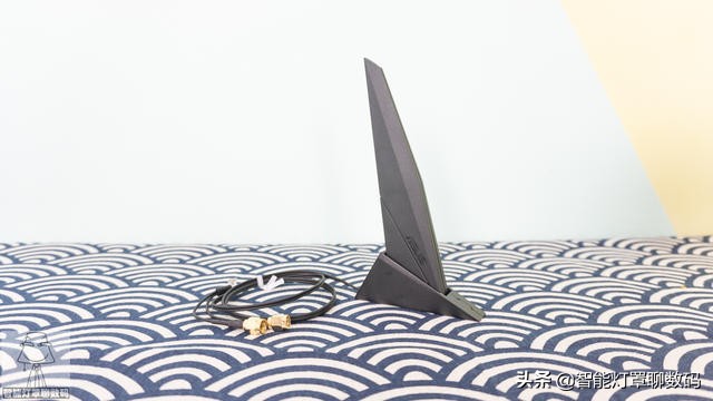 乔思伯a4机箱装机推荐,乔思伯a4机箱测评