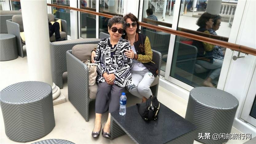 星梦邮轮探索梦号全攻略,星梦邮轮世界梦号日本航次攻略