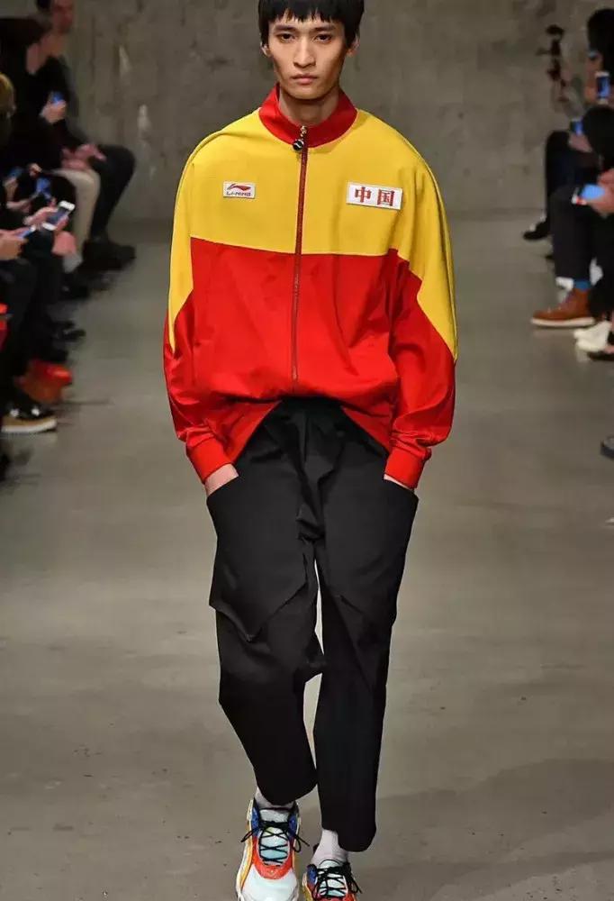 新营销战术,2019年新产品营销模式