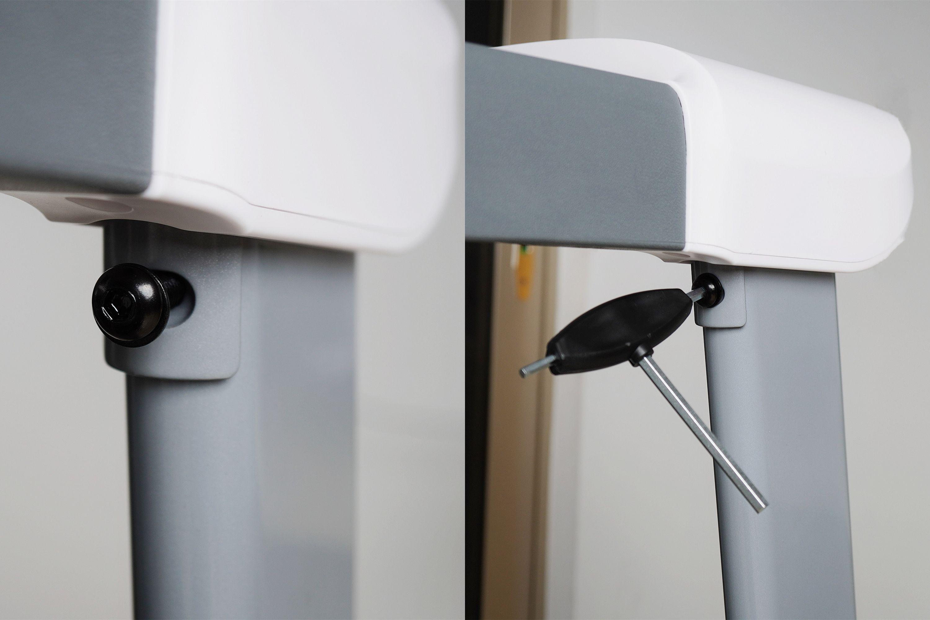 亿健精灵x6和s7跑步机区别,亿健跑步机精灵x6