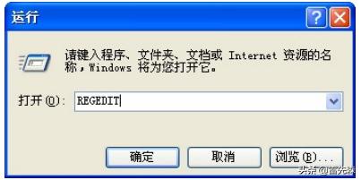 组态软件安装包怎么解压,组态软件教程