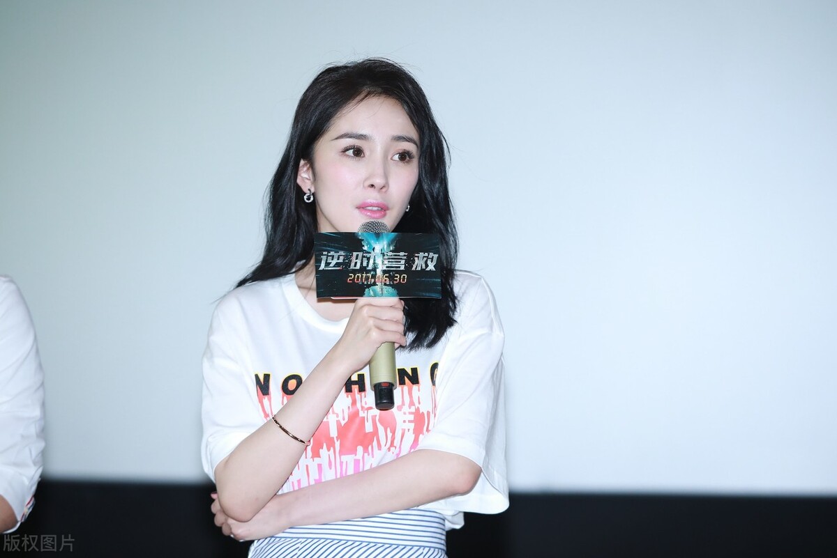 hm遭多个电商平台下架,hm被下架是什么原因