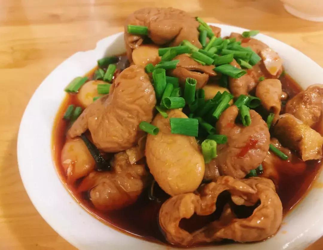 沙坪坝夏季小吃探店推荐,沙坪坝老字号美食推荐电话