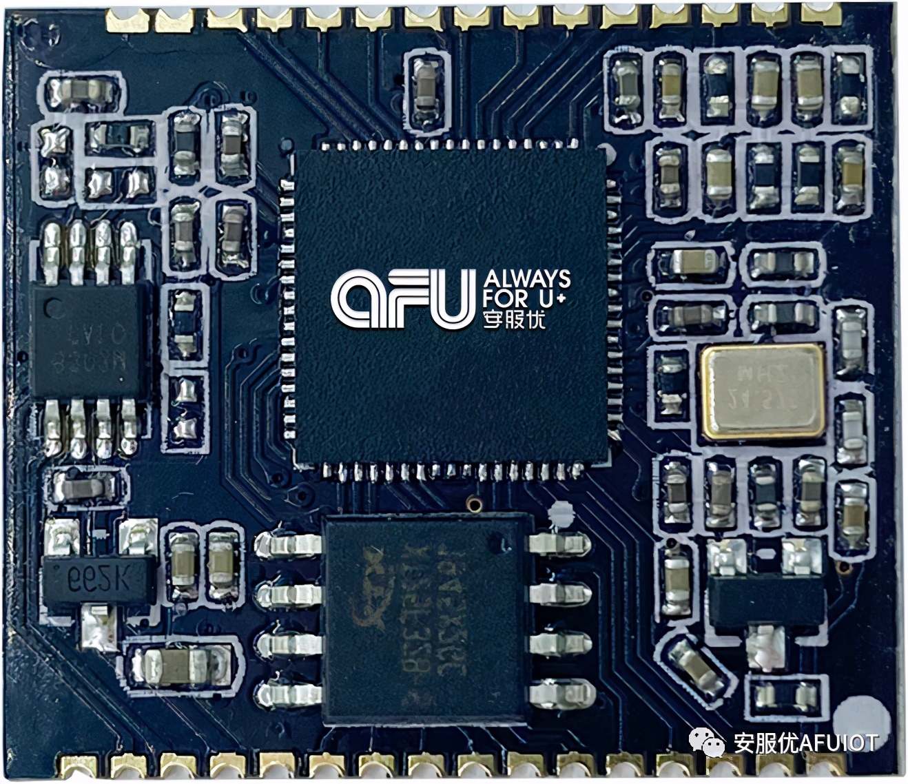 离线语音与在线语音方案,语音和实时语音区别