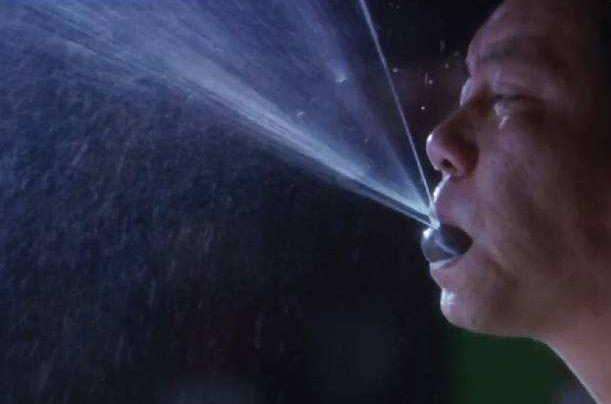 周星驰百看不厌,周星驰百看不厌的经典片