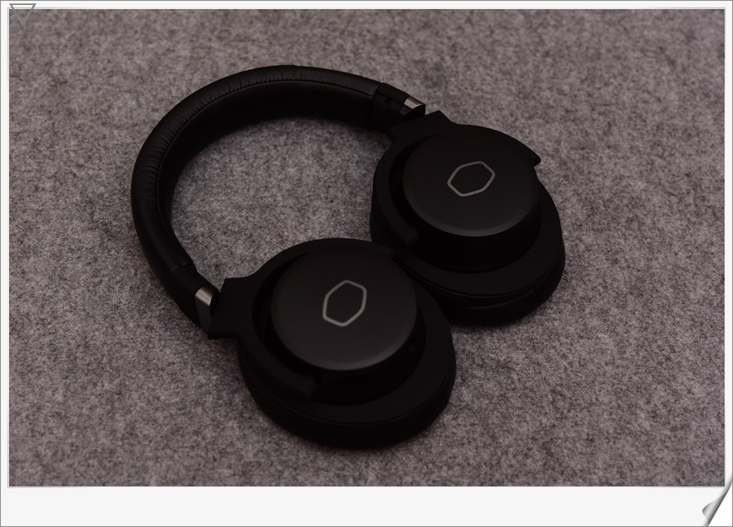 骞宠　涓焊,閰峰喎鑷冲皧mh鑰虫満