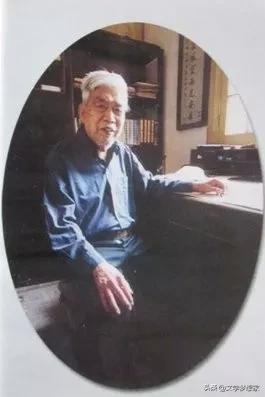 古代文人书房对联大全,风骨对联唐诗宋词