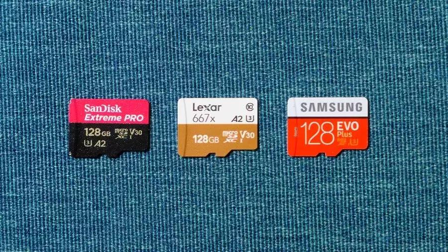 存储卡128gv30,128gb存储卡比较