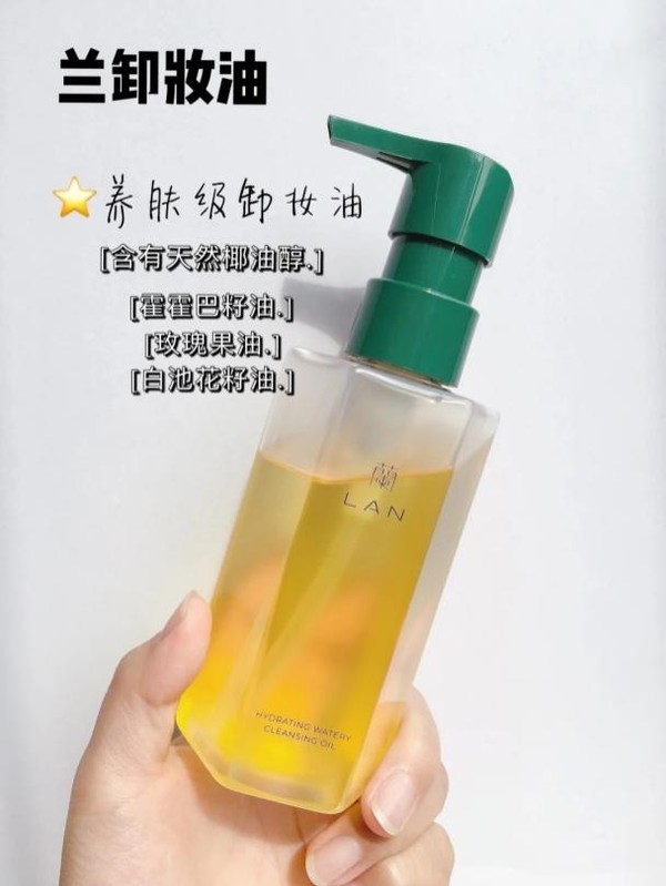 过年必囤的年货用品图文,过年必备年货推荐