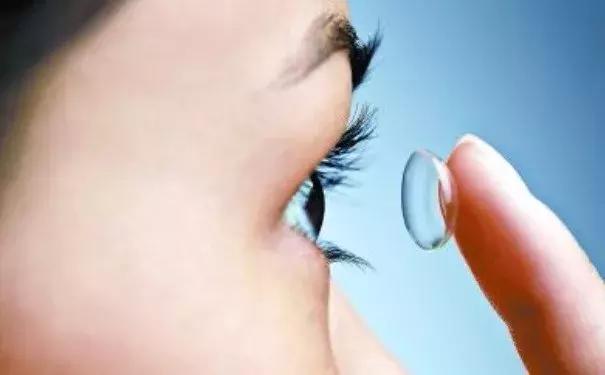 哪些禁售的日本网红眼药水,日本网红眼药水还在卖吗