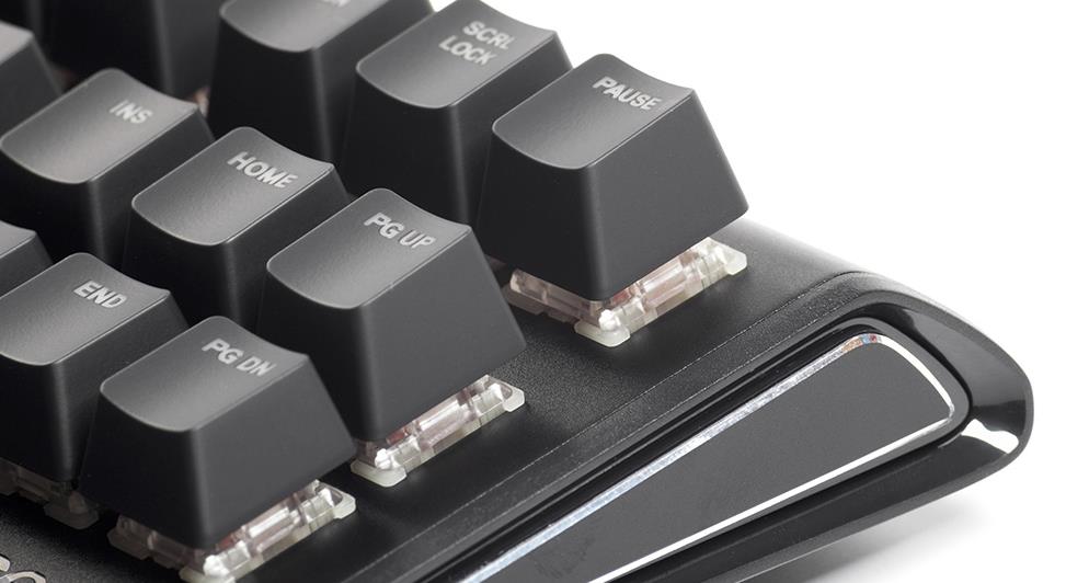 楂橀┌apex42娣卞害娴嬭瘎,apexm750