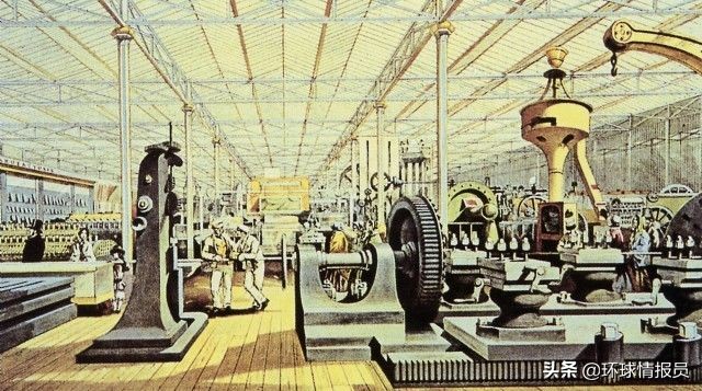 比利时作为小国,是如何在非洲与英法德竞争,占有大片殖民地的?