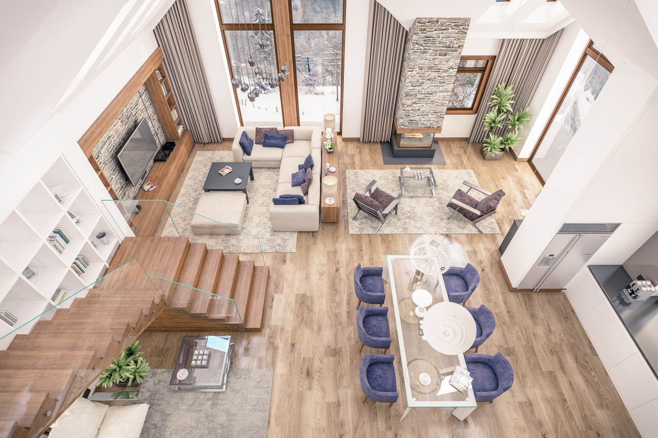 育儿嫂工资8000,其实比月嫂更赚钱,保姆保洁育婴养老选择更重要