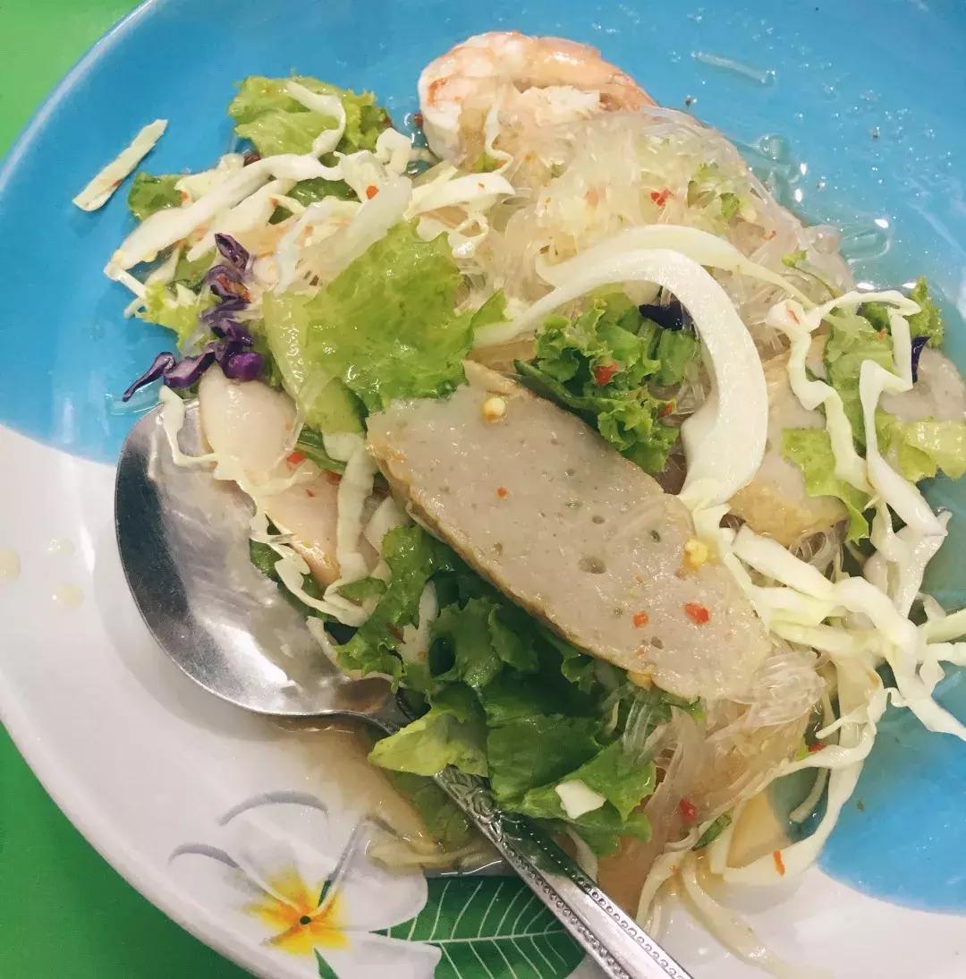 旅行团推荐的泰国几个岛,跟团游泰国要品质好的要多少钱