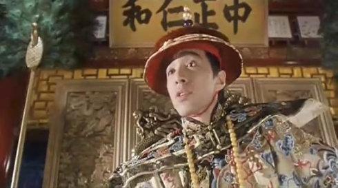 莫言小说风格檀香刑,莫言小说檀香刑内容简介