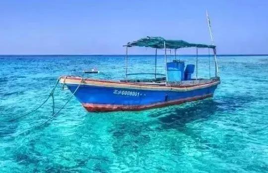 城市印象小区好不好,城市印象海安