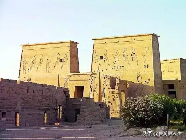 埃及旅游攻略自由行攻略,埃及旅游景点攻略大全