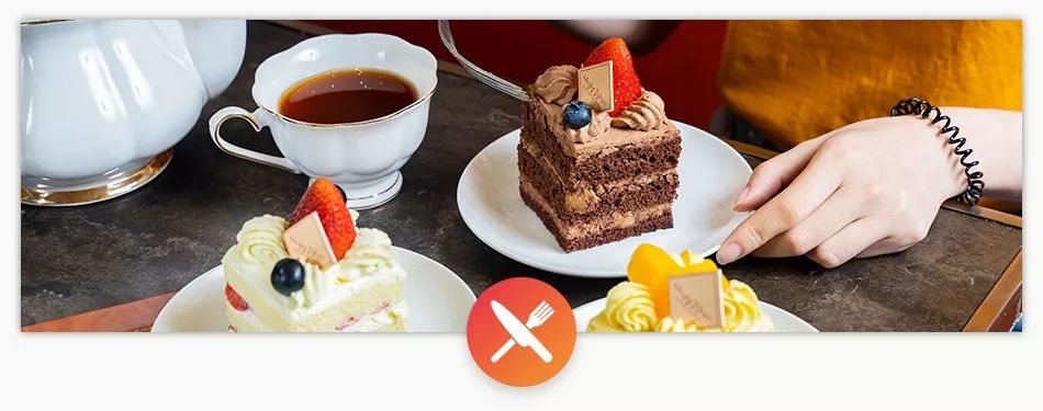 布歌东京冰激凌,布歌东京冰淇淋