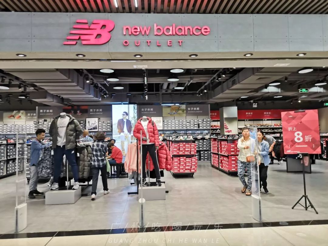 低价买正版aj1,低价正品aj拿货