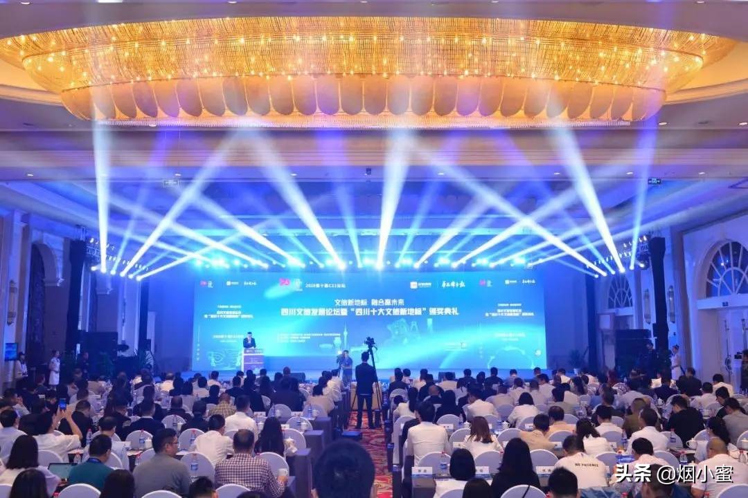 长城优品生活俱乐部重庆店,长城优品生活馆哈尔滨