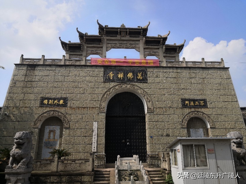 常州春江镇未来十年发展,常州春江镇居住区规划