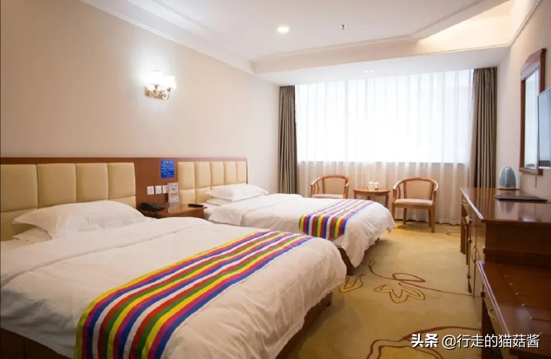 延吉美食vs韩国美食,延吉最正宗的韩国美食