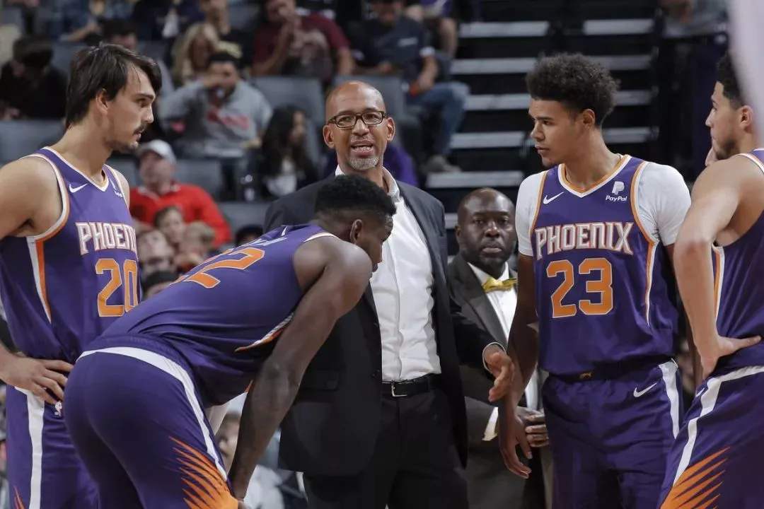 德文布克德安德烈,德文布克保罗太阳