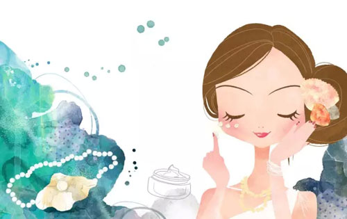 抗皱保湿精华液使用方法,抗皱紧致精华液40岁