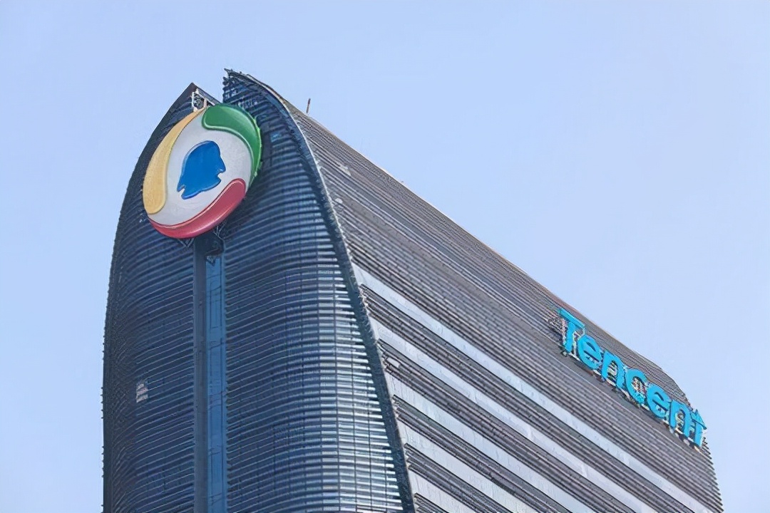 平安集团的赚钱速度为何如此之快,平安每天营收多少