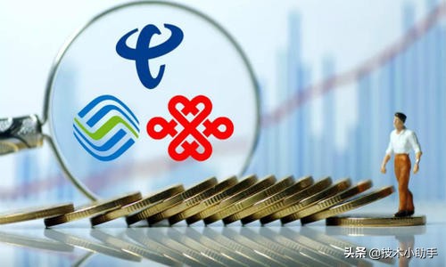 5g手机连接5gwifi网速比4g快吗,5g手机关闭5g网络用4g卡网速快吗