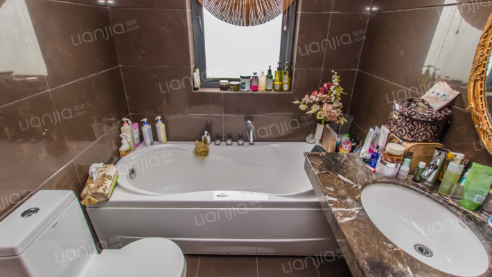 爆改86平方房子,爆改二手房屋80平米两居