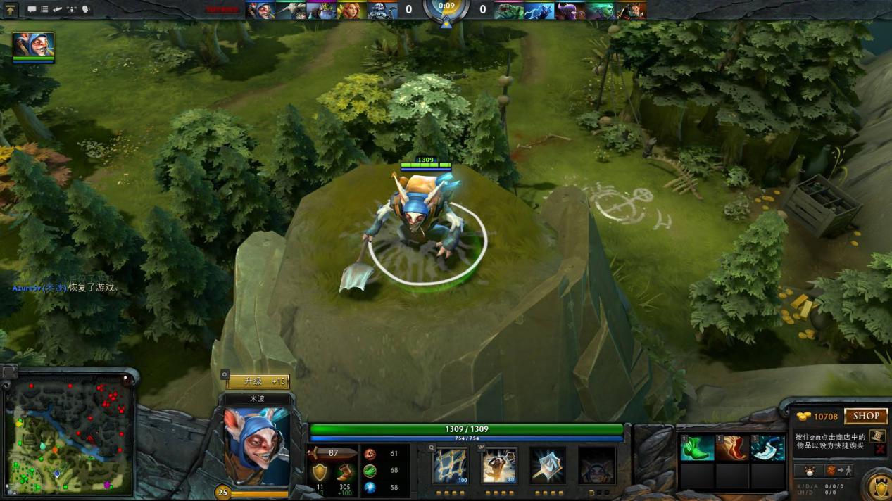 slg策略类游戏有什么,比较适合男生玩的几款游戏