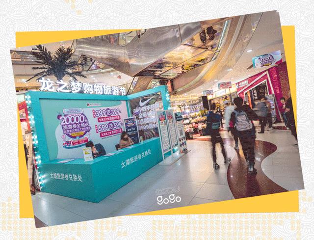 耐克正品2023全场一折起,耐克内购会是全场商品吗