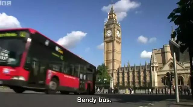 英文动画片推荐3-6岁熊出没,不看喜羊羊和熊出没怎么办