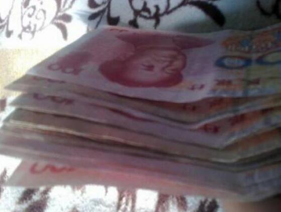 月薪3万的ui设计师,专科ui设计师工资一般多少