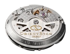 得年轻人者得天下原视频,东方双狮经典表款