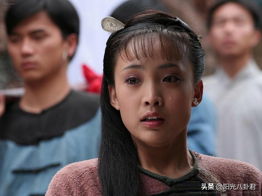 12位英年早逝的女星,英年早逝的10位女明星