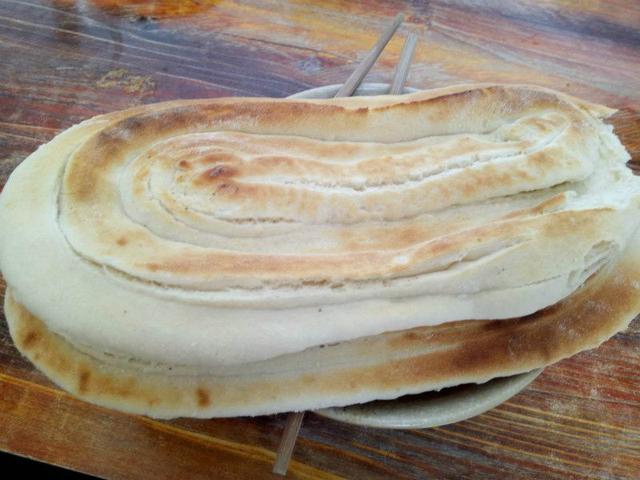 开一家成功的烤肉店秘诀,成功开好一家烤鱼店的秘诀