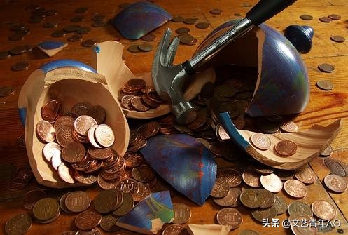 个人所得税税率表新个税计算方法,个人所得个税税率一览表