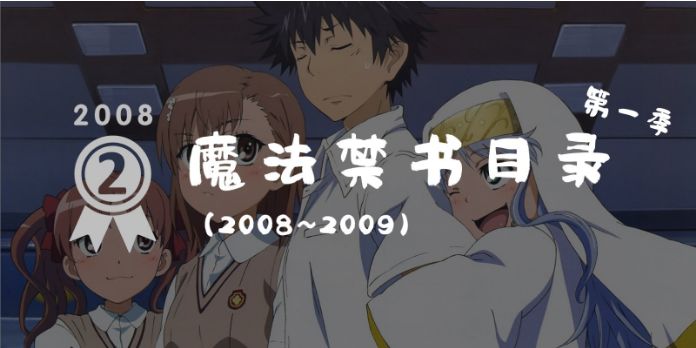 平成十大经典剧集,平成时代的奥特曼人气排行榜