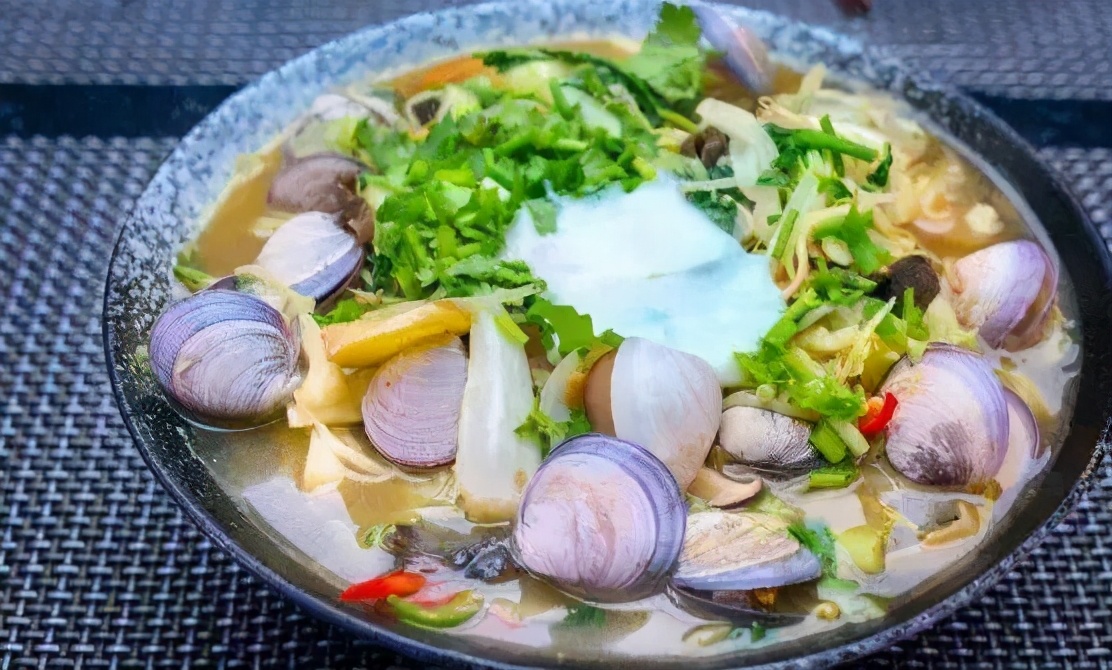 家常菜100道开胃下饭清蒸排骨,清蒸鱼的做法大全简单好吃家常菜