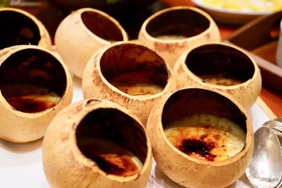 在澳门开一家宾馆,澳门伦敦人酒店开业