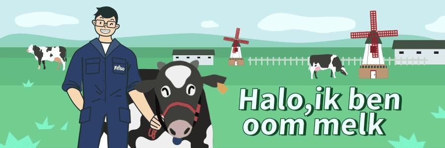 孕期什么办法缓解水肿最有效,孕期为什么会水肿该怎样缓解