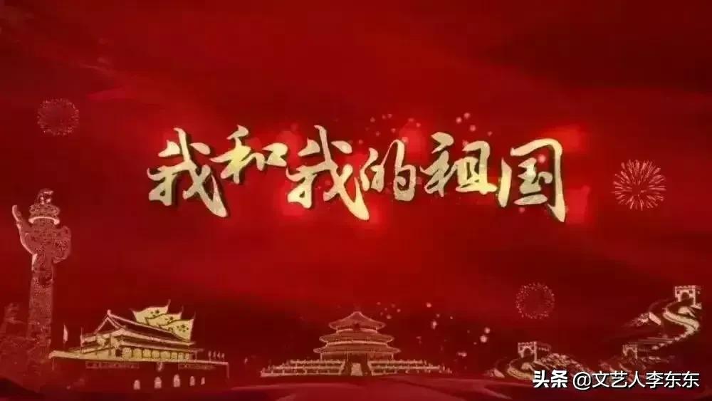 深圳我来了用粤语怎么说,深圳我来了原声视频