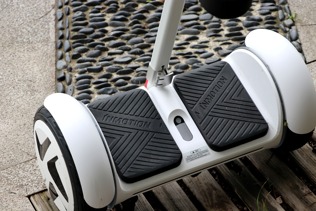 各种路况都能走的摩托,各种路况都能跑的摩托车