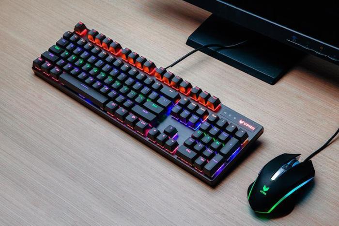 助阵玩家登临王者，还得靠这些装备