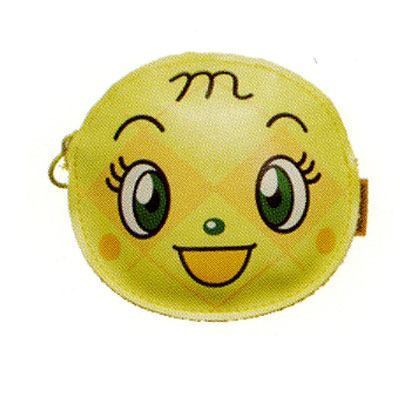 常吃各种瓜对身体好吗,专家吃大量维生素c